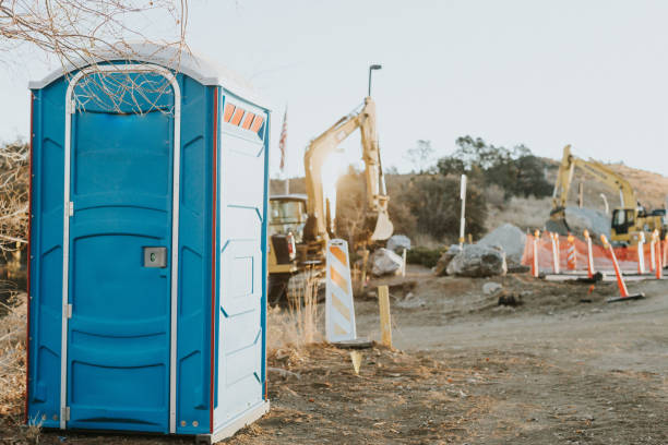 Best Emergency porta potty rental  in Mount Rainier, MD